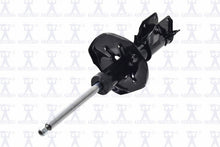 Load image into Gallery viewer, 331019L Front Left Suspension Strut FCS Shocks &amp; Struts