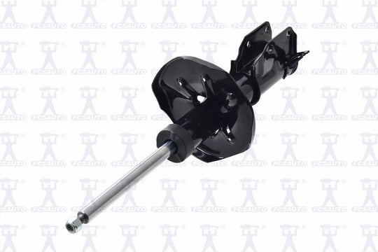 331019L Front Left Suspension Strut FCS Shocks & Struts