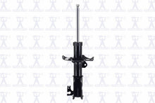 Load image into Gallery viewer, 331019L Front Left Suspension Strut FCS Shocks &amp; Struts