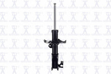 Charger l'image dans la galerie, 331019R Front Right Suspension Strut FCS Shocks &amp; Struts