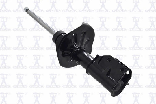 331019R Front Right Suspension Strut FCS Shocks & Struts