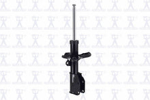 Charger l'image dans la galerie, 331019R Front Right Suspension Strut FCS Shocks &amp; Struts
