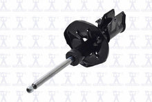 Charger l'image dans la galerie, 331019R Front Right Suspension Strut FCS Shocks &amp; Struts