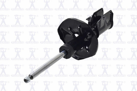 331019R Front Right Suspension Strut FCS Shocks & Struts