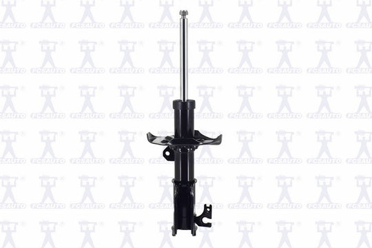 331019R Front Right Suspension Strut FCS Shocks & Struts