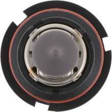 Load image into Gallery viewer, 9007VPB2 Philips VisionPlus Headlight 9007 - VisionPlus - Twin Blister Pack Philips Bulbs