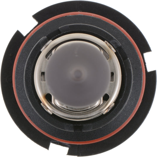 9007VPB2 Philips VisionPlus Headlight 9007 - VisionPlus - Twin Blister Pack Philips Bulbs
