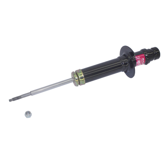 331043 Excel-G Suspension Strut KYB Canada