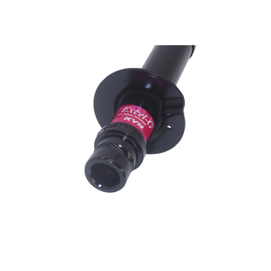 331043 Excel-G Suspension Strut KYB Canada
