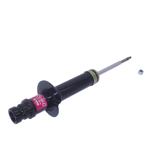331043 Excel-G Suspension Strut KYB Canada