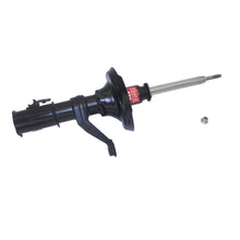 Load image into Gallery viewer, 331046 Excel-G Suspension Strut KYB Canada