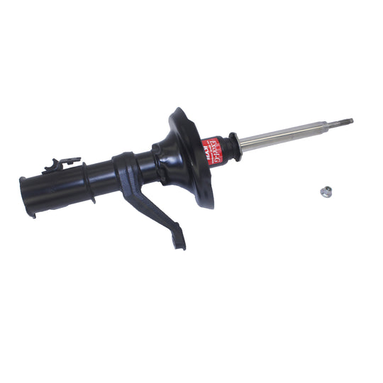 331046 Excel-G Suspension Strut KYB Canada