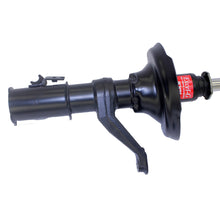 Load image into Gallery viewer, 331046 Excel-G Suspension Strut KYB Canada