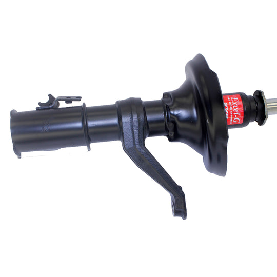 331046 Excel-G Suspension Strut KYB Canada