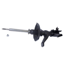 Load image into Gallery viewer, 331046 Excel-G Suspension Strut KYB Canada