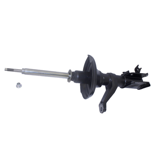 331046 Excel-G Suspension Strut KYB Canada