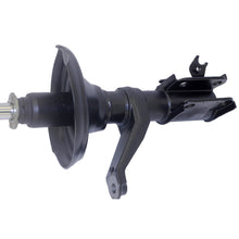 Load image into Gallery viewer, 331046 Excel-G Suspension Strut KYB Canada