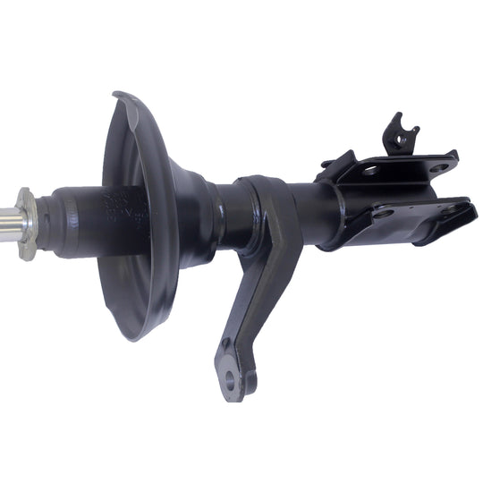 331046 Excel-G Suspension Strut KYB Canada