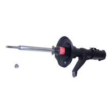 Load image into Gallery viewer, 331047 Excel-G Suspension Strut KYB Canada