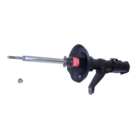 331047 Excel-G Suspension Strut KYB Canada
