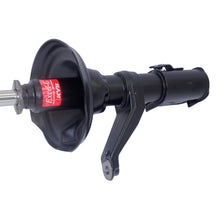 Load image into Gallery viewer, 331047 Excel-G Suspension Strut KYB Canada