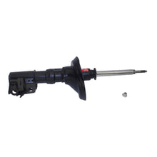 Load image into Gallery viewer, 331047 Excel-G Suspension Strut KYB Canada