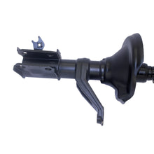 Load image into Gallery viewer, 331047 Excel-G Suspension Strut KYB Canada