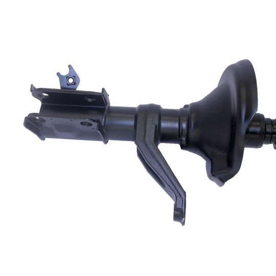 331047 Excel-G Suspension Strut KYB Canada