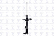 Load image into Gallery viewer, 331048L Rear Left Suspension Strut FCS Shocks &amp; Struts