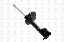 Load image into Gallery viewer, 331048L Rear Left Suspension Strut FCS Shocks &amp; Struts