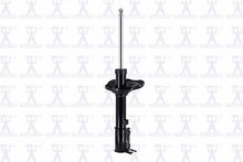 Load image into Gallery viewer, 331048L Rear Left Suspension Strut FCS Shocks &amp; Struts