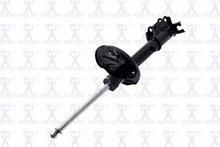 Load image into Gallery viewer, 331048L Rear Left Suspension Strut FCS Shocks &amp; Struts