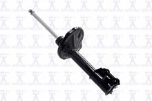 Load image into Gallery viewer, 331048R Rear Right Suspension Strut FCS Shocks &amp; Struts