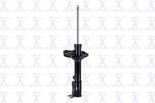 Load image into Gallery viewer, 331048R Rear Right Suspension Strut FCS Shocks &amp; Struts