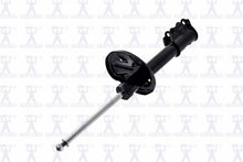 Load image into Gallery viewer, 331048R Rear Right Suspension Strut FCS Shocks &amp; Struts