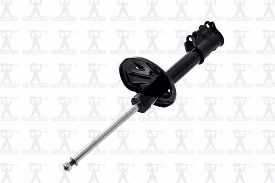 331048R Rear Right Suspension Strut FCS Shocks & Struts