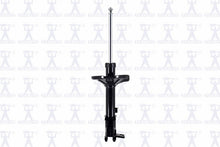 Load image into Gallery viewer, 331048R Rear Right Suspension Strut FCS Shocks &amp; Struts