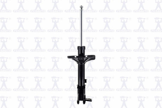 331048R Rear Right Suspension Strut FCS Shocks & Struts