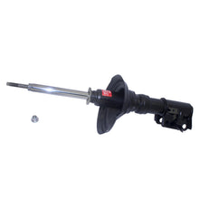 Load image into Gallery viewer, 331048 Excel-G Suspension Strut KYB Canada