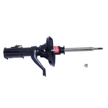 Load image into Gallery viewer, 331048 Excel-G Suspension Strut KYB Canada