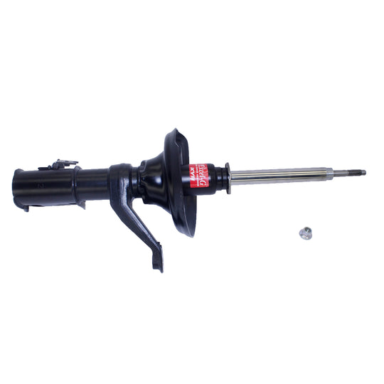 331048 Excel-G Suspension Strut KYB Canada