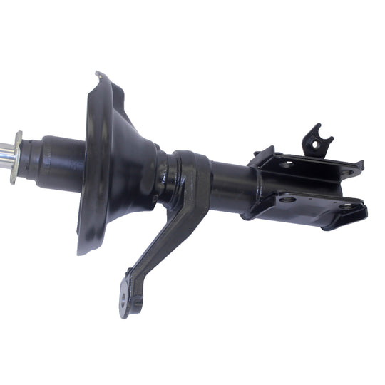 331048 Excel-G Suspension Strut KYB Canada