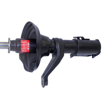 Load image into Gallery viewer, 331049 Excel-G Suspension Strut KYB Canada