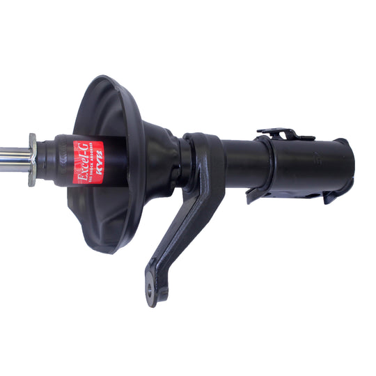 331049 Excel-G Suspension Strut KYB Canada