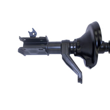 Load image into Gallery viewer, 331049 Excel-G Suspension Strut KYB Canada