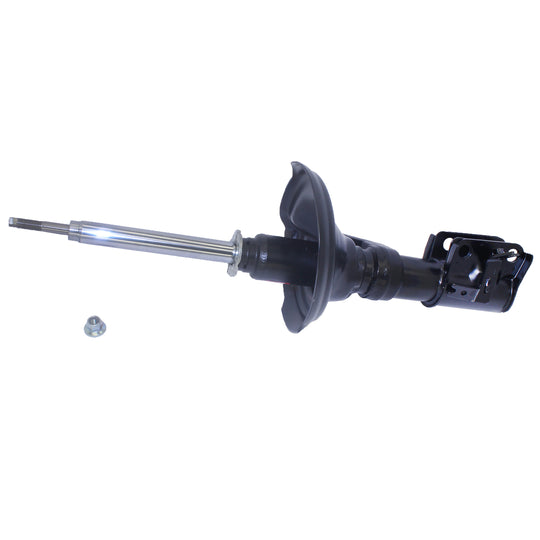 331049 Excel-G Suspension Strut KYB Canada