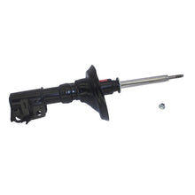 Load image into Gallery viewer, 331049 Excel-G Suspension Strut KYB Canada