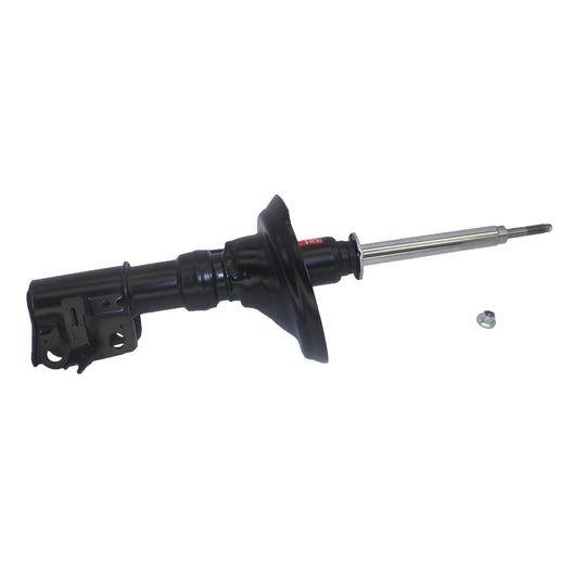 331049 Excel-G Suspension Strut KYB Canada