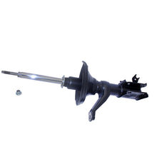 Load image into Gallery viewer, 331050 Excel-G Suspension Strut KYB Canada