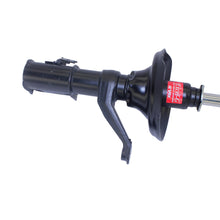 Load image into Gallery viewer, 331050 Excel-G Suspension Strut KYB Canada
